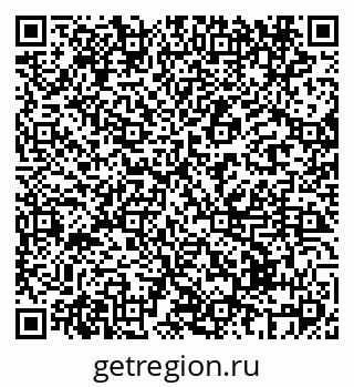 79069436464