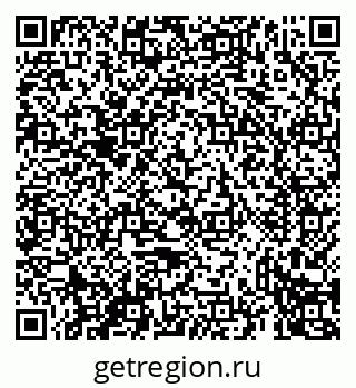 79069436471