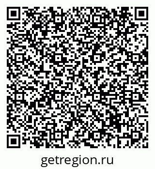 79069436473