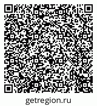 79069436474