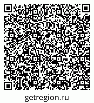 79069436475