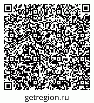 79069436476