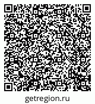 79069436478
