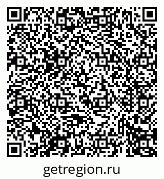 79069436482