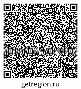 79069436487