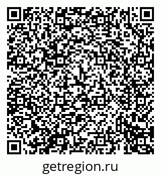 79069436491