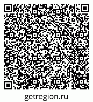 79069436492