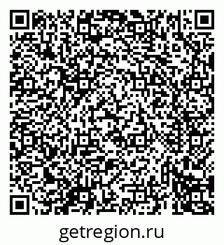 79069436493