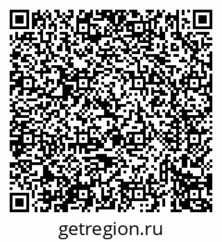 79069436496