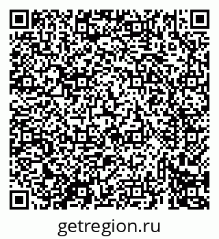 79069436497
