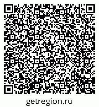 79069436498