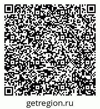 79069436499