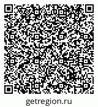 79069436500