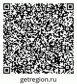 79069436502