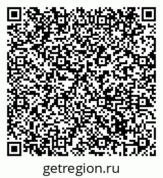 79069436507