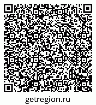 79069436508