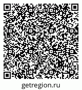 79069436509