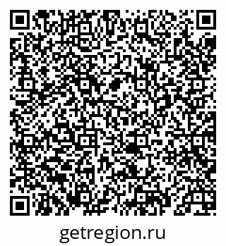 79069436511
