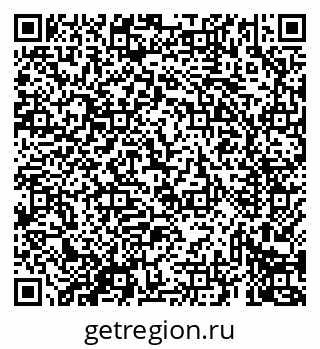 79069436512