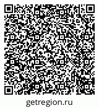 79069436513