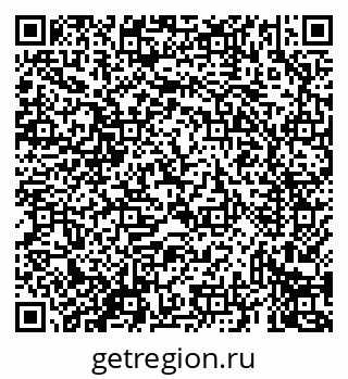 79069436514