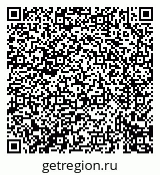 79069436515