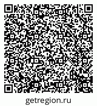 79069436518