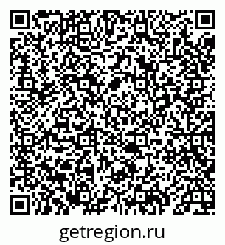 79069436521