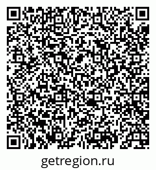 79069436522