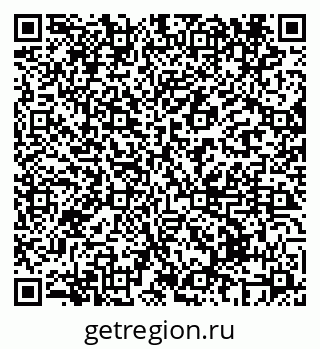 79069436524