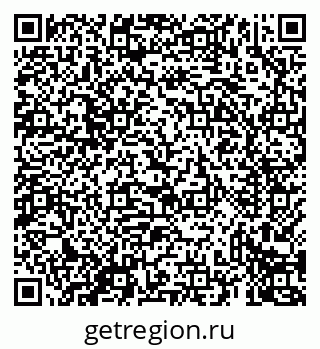 79069436525