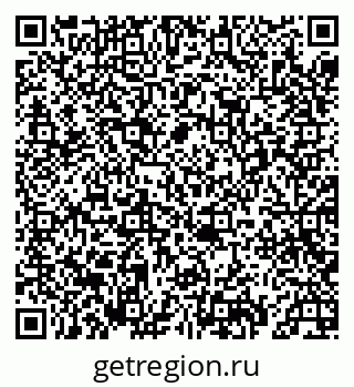 79069436527