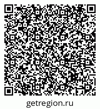 79069436528