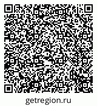 79069436529