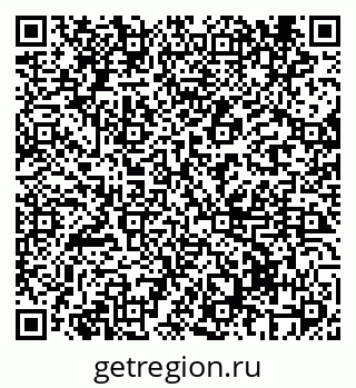 79069436531
