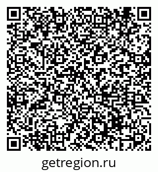 79069436536