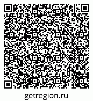 79069436537
