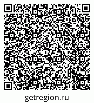 79069436542