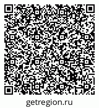 79069436547