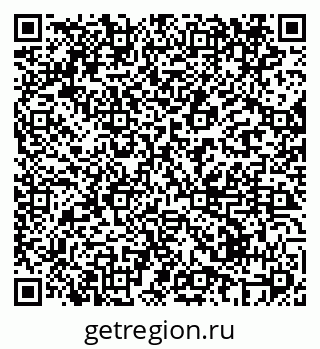 79069436548