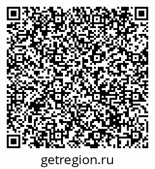 79069436551