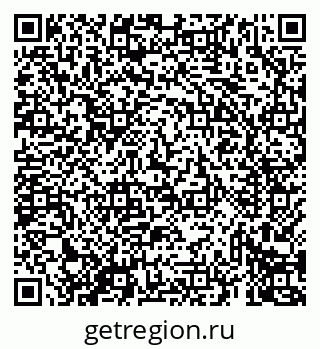 79069436552