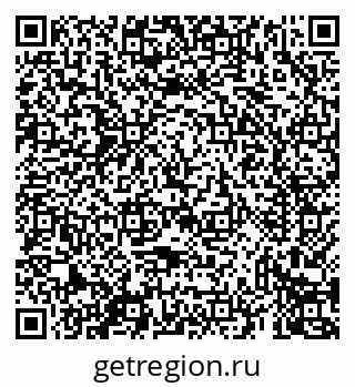79069436554