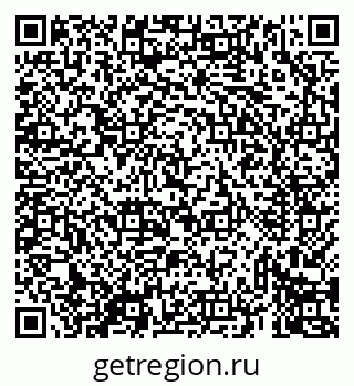 79069436557