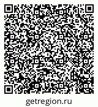 79069436558