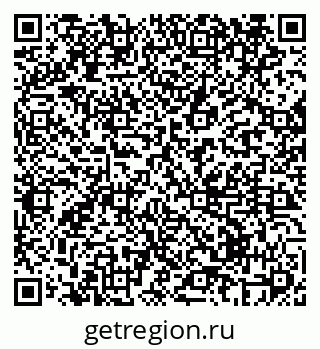 79069436559