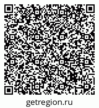 79069436562