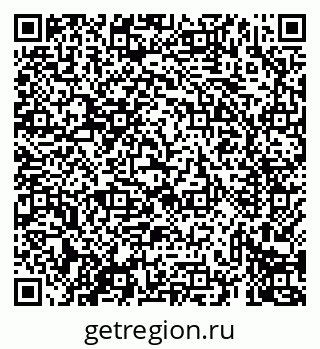 79069436567