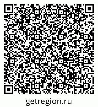 79069436568