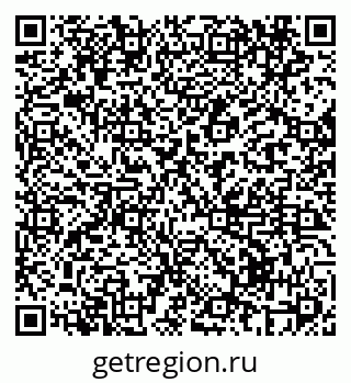 79069436569